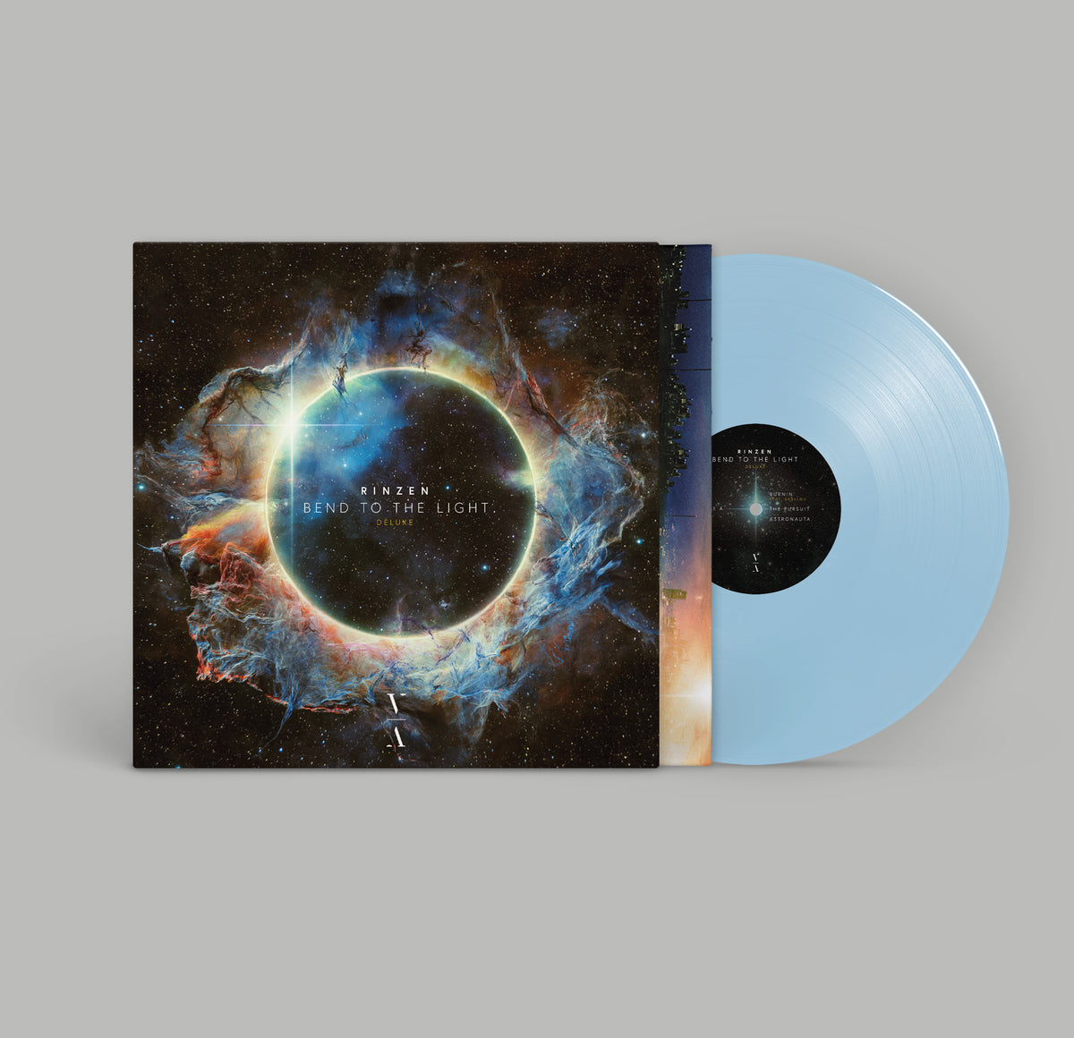 ヨッシーアイランド　vinyl ヨッシーアイランド vinyl ヨッシーアイランド vinyl - メルカリ