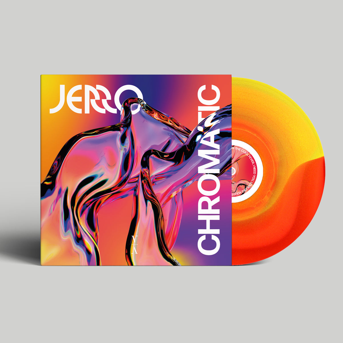 Front_Label_1200x1200.jpg?v=