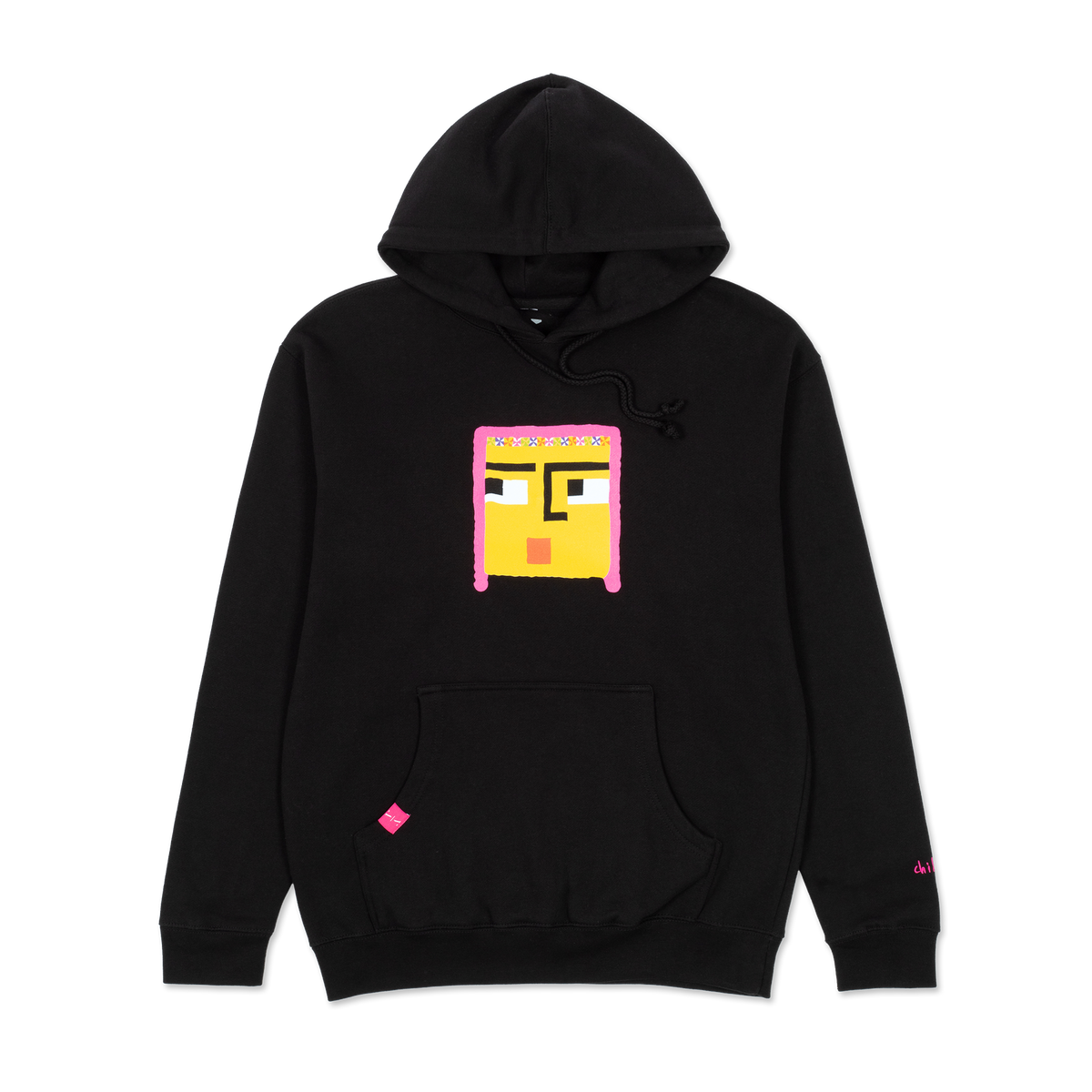Hoodie Sales Childish Hoodie 2021 TGF Childish RC Hoodie Ireland