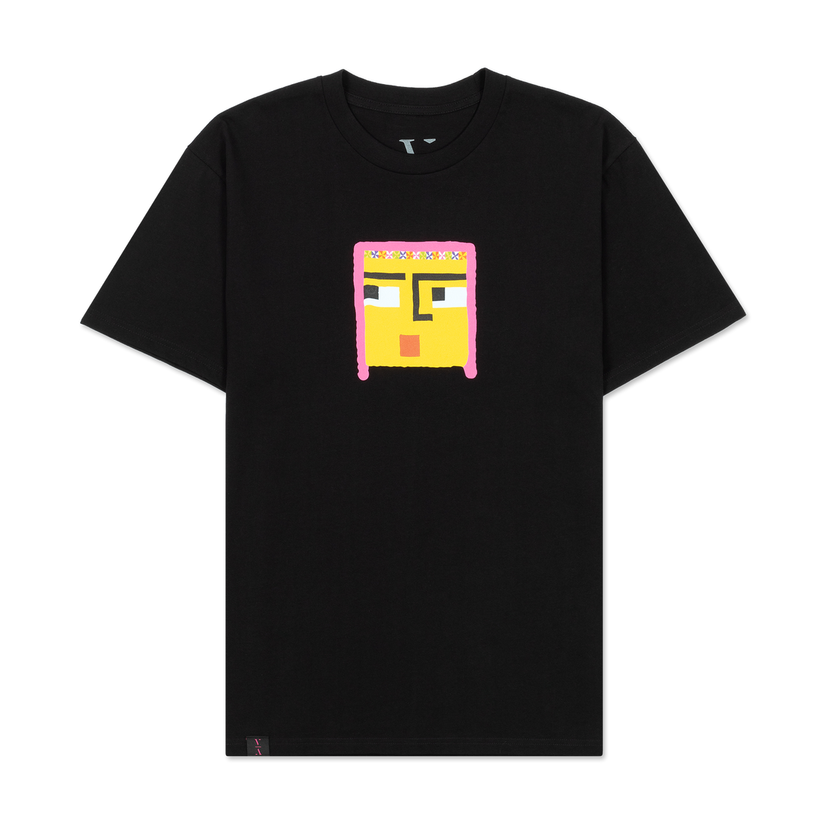 Childish Tour Tee – Lane 8 Merch
