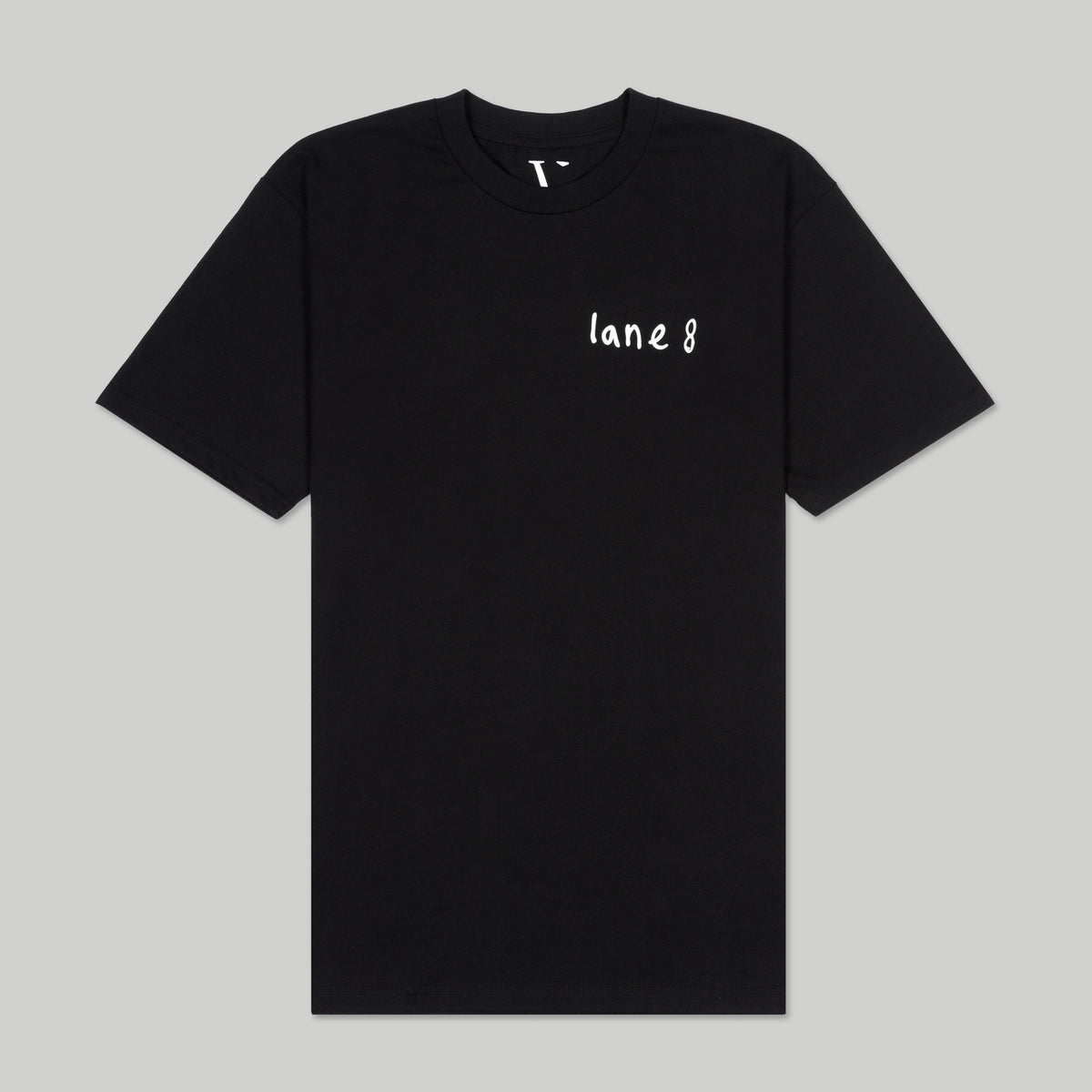 Lane8.ChildishRR.Tee-