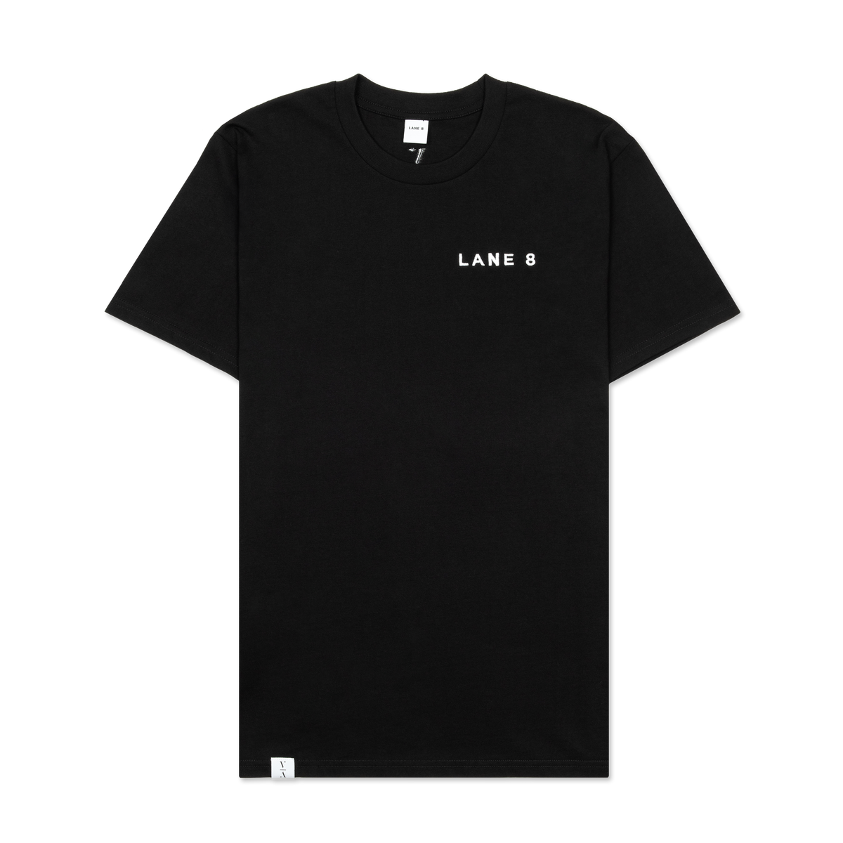LANE BY 限定 Setinn COURT TEE Tシャツ Setinn | セットイン(並び順：新着順)