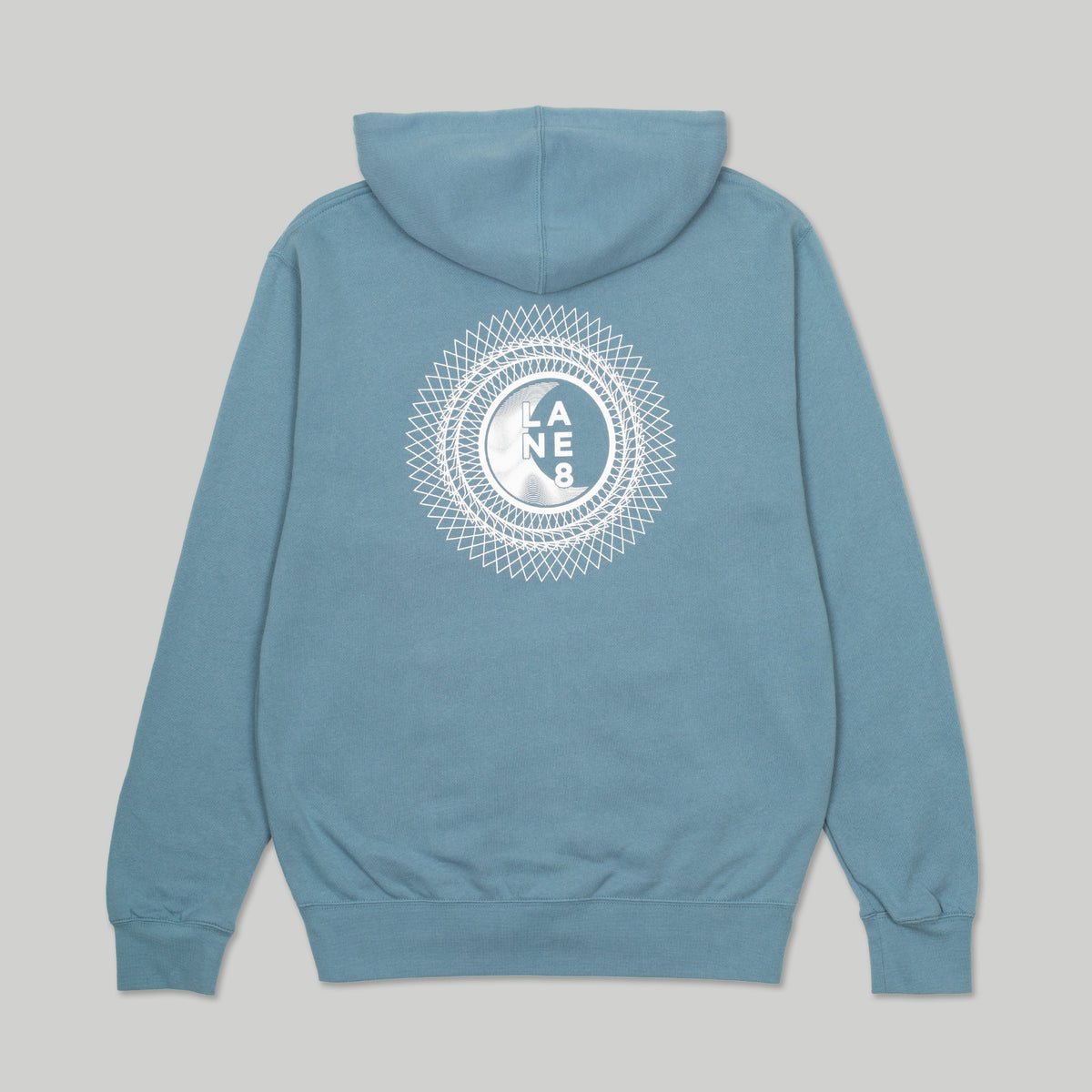 Blue spitfire hoodie hot sale