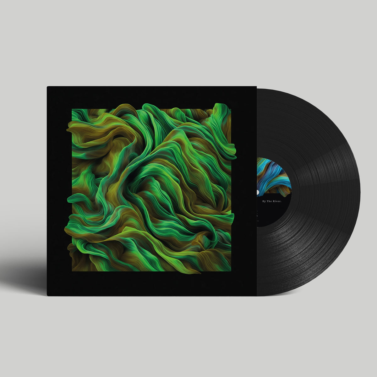 Massane-ByTheRiver-Mockup-