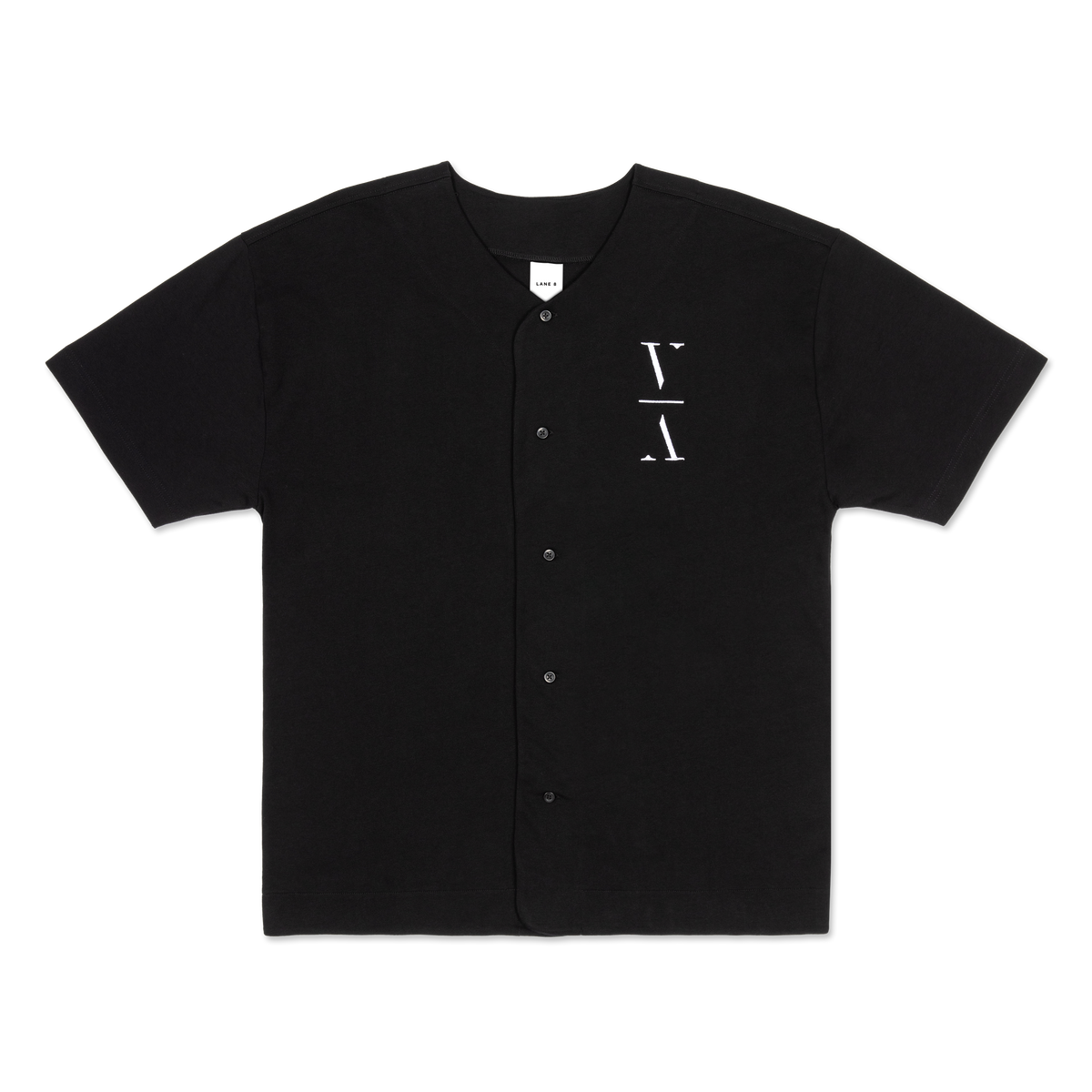 PHO-LN8-CoreJersey-Front2-