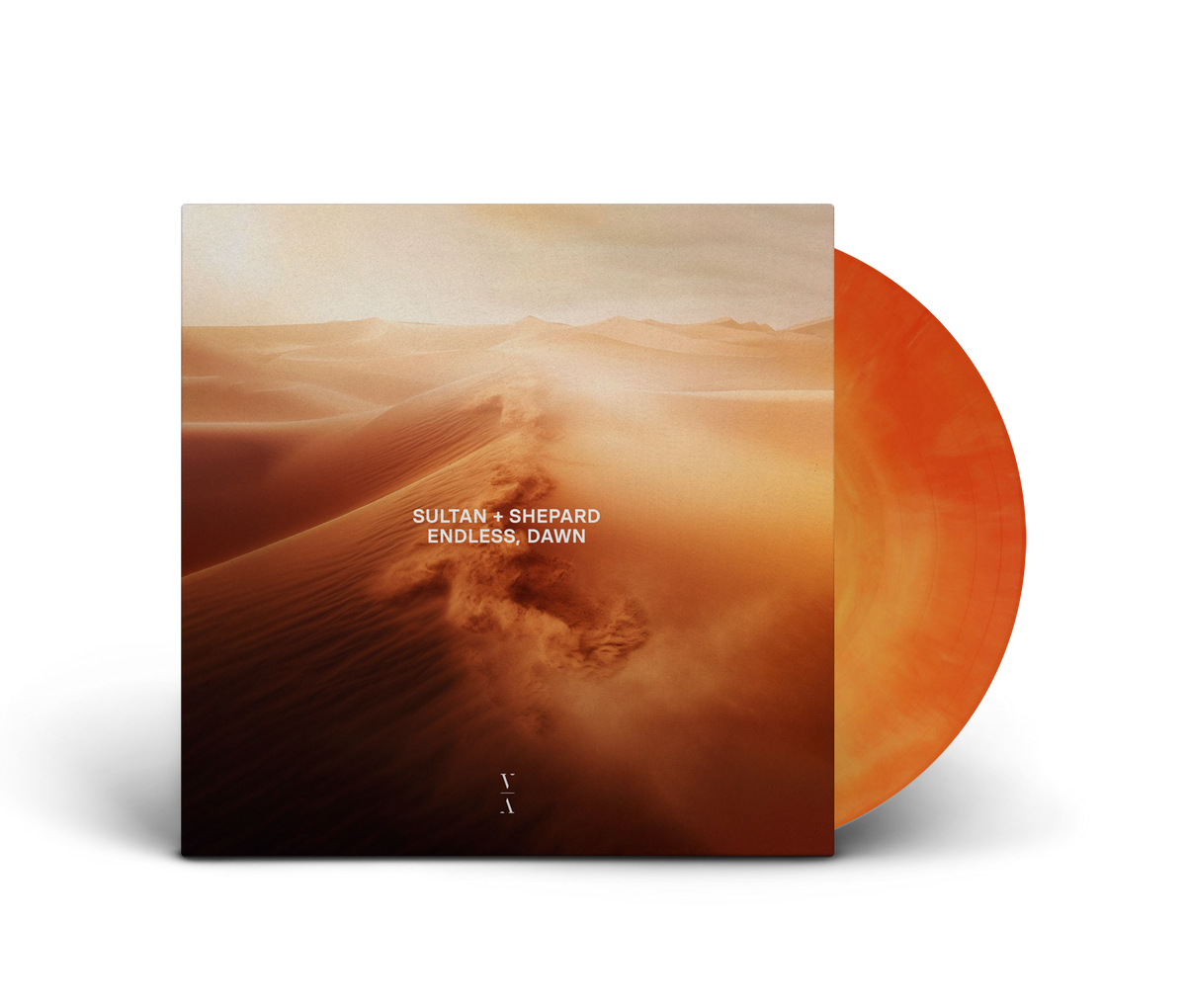 S_S_EndlessDawn_Vinyl_Website_