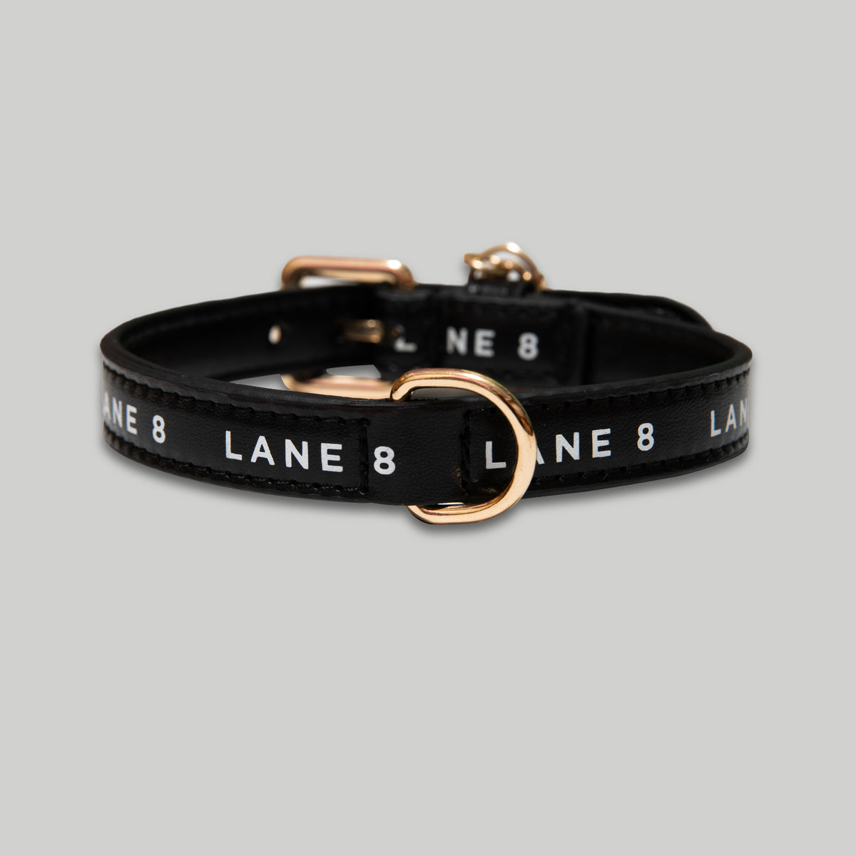 Cat Collar – Lane 8 Merch