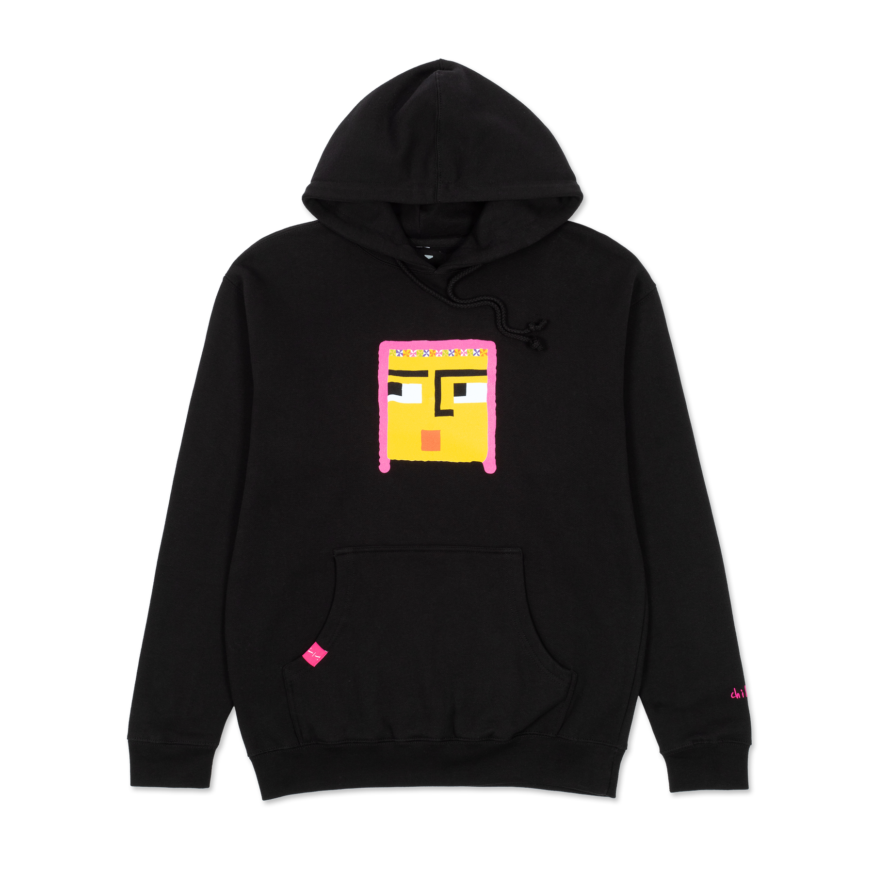 Hoodie Black How Much Will The New Childish Hoodies Cost Childish