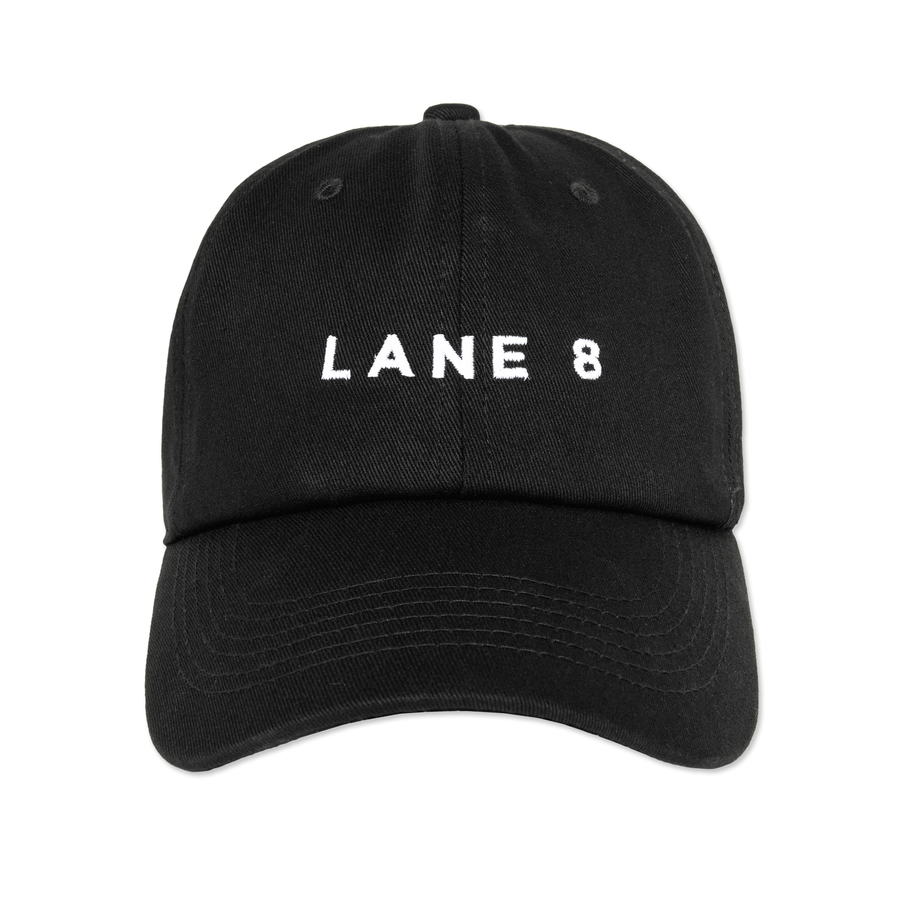Lane8.Core.B.HatFront_3000x.