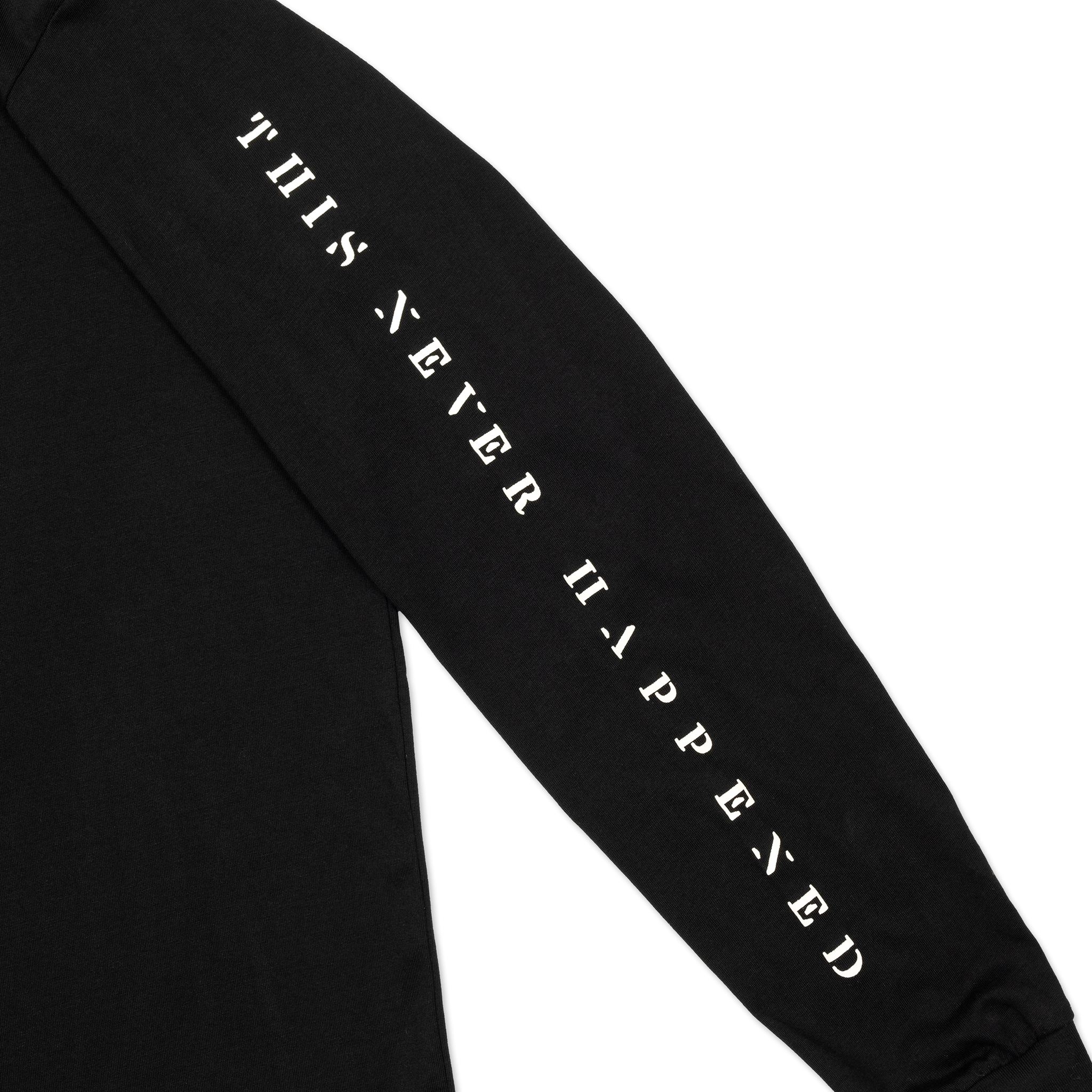 Bishop Luers coming 007 ☆ Tシャツ Bishop Luers Homecoming 007 Bishop Luers coming 007 ☆ Tシャツ Bishop Luers Homecoming 007