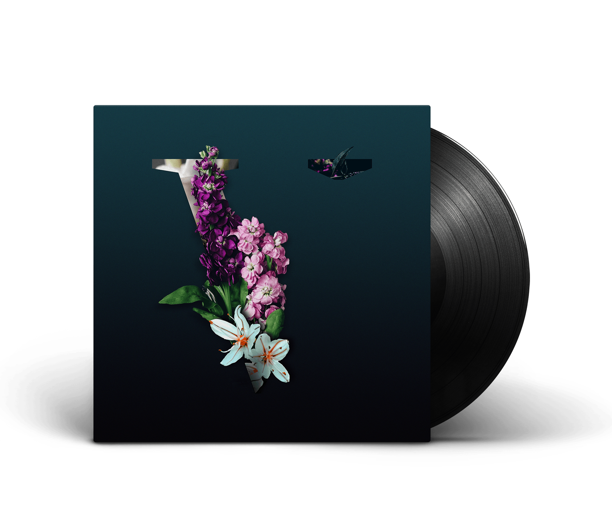 アート・デザイン・音楽 aya ben ron hanging Qrion - I Hope It Lasts Forever. Anjuna Music Store.