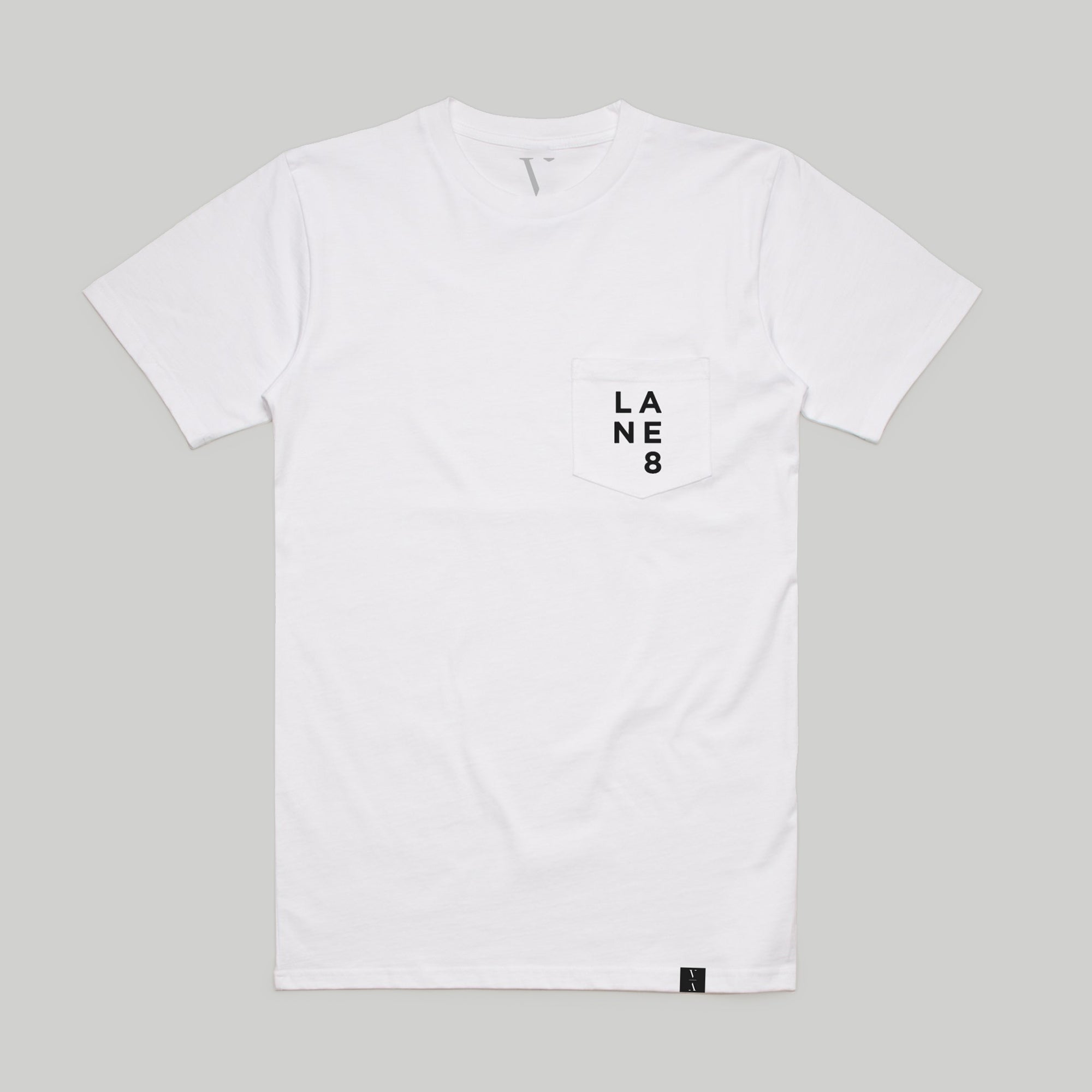 Lane 8  Official Merch Store – Lane 8 Merch